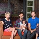 Freeform Cancels Long Running Comedy BABY DADDY