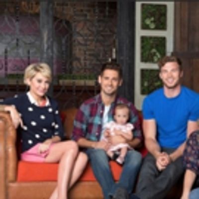 Freeform Cancels Long Running Comedy BABY DADDY