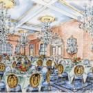 The Colony, Palm Beach Reaches Phase 2 of 'Re-Imagining'