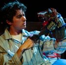 BWW Review: SLAC's HAND TO GOD Is Raucous, Irreligious, and It's a Must-See