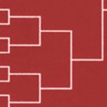 MARCH MADNESS Opening Reception at Fort Gansevoort Thursday, 3/16