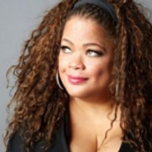 Natalie Douglas to Perform THE NAT PACK for Milford Arts Council's Nite Spot Nights S