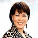 Opera North Announces Cast for MADAMA BUTTERFLY