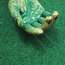 Brighton's Muskets Join No Sleep Records + Premiere '17 Years'