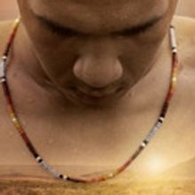 ZACH'S CEREMONY Releases Nationally March 30th