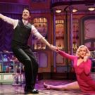 Tony Awards Administration Committee Rules on Eligibility for FIDDLER, SHE LOVES ME…