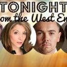 What's On In Glasgow - Week Beginning April 18