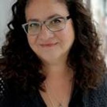 INTAR to Stage Workshop of Migdalia Cruz's SATYRICONO