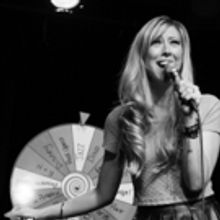 TUNE IN TIME to Return with Halloween Show at York Theatre Company