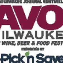 Graham Elliot, Paul Bartolotta & LeRoy Butler to Headline SAVOR Milwaukee This Novemb