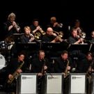 The Black Box to Present BIG BAND BRUNCH