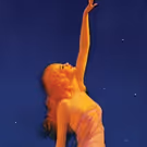 TN Shakespeare Company Presents ALL'S WELL THAT ENDS WELL, Now thru 12/20