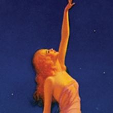 TN Shakespeare Company to Present ALL'S WELL THAT ENDS WELL, 12/10-20