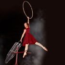 Pirates of the Carabina to Bring 21st Century Circus to Eastleigh in FLOWN