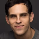 Taylor Trensch, Sam Lilja and Heidi Armbruster Lead Samuel D. Hunter's CLARKSTON…