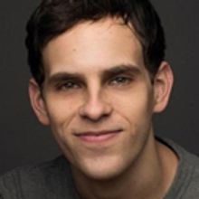 Taylor Trensch, Sam Lilja and Heidi Armbruster to Lead Samuel D. Hunter's CLARKSTON P