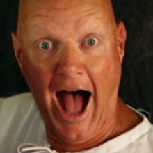 The Reduced Shakespeare Company presents WILLIAM SHAKESPEARE'S LONG LOST FIRST PLAY (