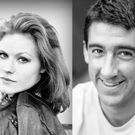 The NOLA Project Welcomes Four New Company Members