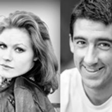 The NOLA Project Welcomes Four New Company Members