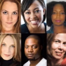 Cast, Creatives Ready to Roast in BARBECUE at the Lyric Stage