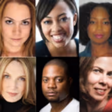 Cast, Creatives Ready to Roast in BARBECUE at the Lyric Stage