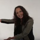 STAGE TUBE: Watch as Michael Korte Sits Down with HAMILTON'S Jasmine Cephas Jones