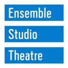 Works by Christopher Shinn, Zakiyyah Alexander and More Set for EST's 36th MARATHON…