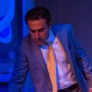 BWW Review: CVRep's DISGRACED is Expertly Presented and Topical