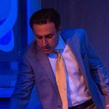 BWW Review: CVRep's DISGRACED is Expertly Presented and  Topical