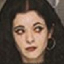 Centenary University and Centenary Stage Company's All Student NEXTStage Repertory pr