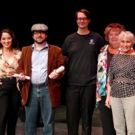 Winners Announced for Twelfth Annual Ten-Minute Play Festival