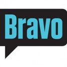 New Shows from Andy Cohen, Ryan Seacrest Among Bravo's Unscripted Programming Slate