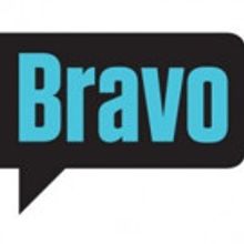 New Shows from Andy Cohen, Ryan Seacrest Among Bravo's Unscripted Programming Slate