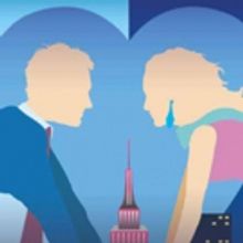 House of Greasepaint Productions to Bring I LOVE YOU BECAUSE to the London Theatre Wo