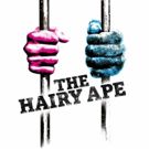 Old Vic's Voices Off Series Launches Alongside THE HAIRY APE, Starring Bertie Carvel