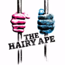 Old Vic's Voices Off Series Launches Alongside THE HAIRY APE, Starring Bertie Carvel