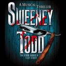Skyline Theatre Company to Present SWEENEY TODD This Weekend