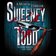 Skyline Theatre Company to Present SWEENEY TODD This Weekend