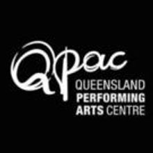 QPAC Names New Executive Producer