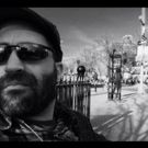 Photo Flash: IRTE to Present BIG, RICH & POWERFUL at the Producer's Club