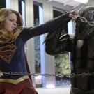 BWW Recap: SUPERGIRL Questions 'Truth, Justice, and the American Way'