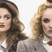 BWW Review: HEATHERS at Sydney Opera House