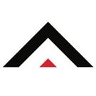 Allied Integrated Marketing Taps Gerilyn Shur as Director of National Publicity