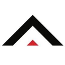 Allied Integrated Marketing Taps Gerilyn Shur as Director of National Publicity