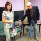 Orlando Senior Actors Prove They've 'Still Got It' in Short Attention Span Play…