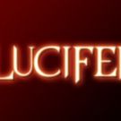 FOX Orders Second Seasons of New Dramas LUCIFER and ROSEWOOD