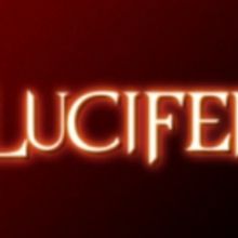FOX Orders Second Seasons of New Dramas LUCIFER and ROSEWOOD