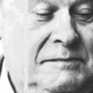 BWW Review: THINGS AS THEY ARE examines poet Wallace Stevens in world premiere at Playwrights Local