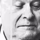 BWW Review: THINGS AS THEY ARE examines poet Wallace Stevens in world premiere at…