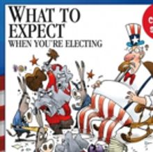 Scottsdale Center for the Performing Arts Reveals Fall Season